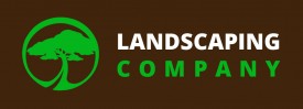 Landscaping Blanchview - Landscaping Solutions